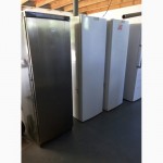 Продам отличные Холодильники и Морозильные камеры Б/У из Швеции