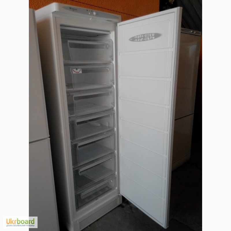 Фото 2. Продам отличные Холодильники и Морозильные камеры Б/У из Швеции