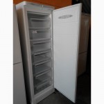 Продам отличные Холодильники и Морозильные камеры Б/У из Швеции
