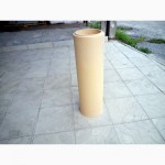Трубы для дымохода керамические цена киев цена на трубу керамические киев