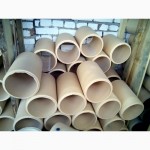 Трубы для дымохода керамические цена киев цена на трубу керамические киев