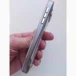 Nokia E72 grey, оригинал Финляндия в хорошем состоянии