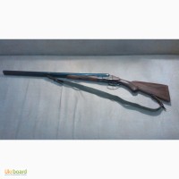 Продам охотничье ружье ИЖ-54