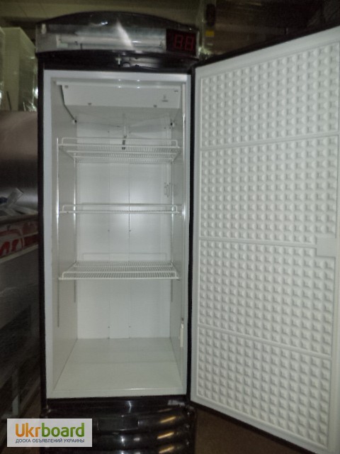 Фото 10. Холодильники Морозильники бу