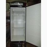 Холодильники Морозильники бу
