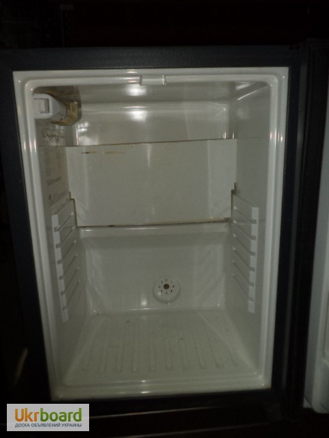 Фото 15. Холодильники Морозильники бу