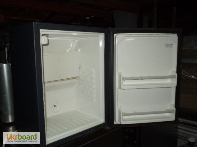 Фото 16. Холодильники Морозильники бу
