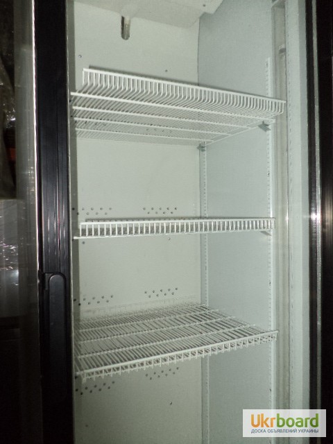 Фото 17. Холодильники Морозильники бу