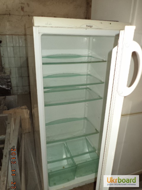 Фото 18. Холодильники Морозильники бу