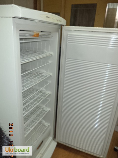 Фото 19. Холодильники Морозильники бу