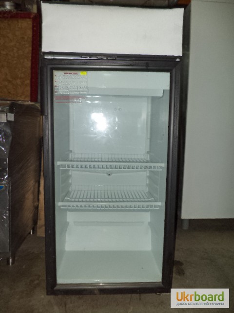Фото 7. Холодильники Морозильники бу