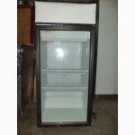Холодильники Морозильники бу