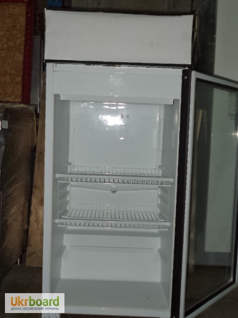 Фото 8. Холодильники Морозильники бу