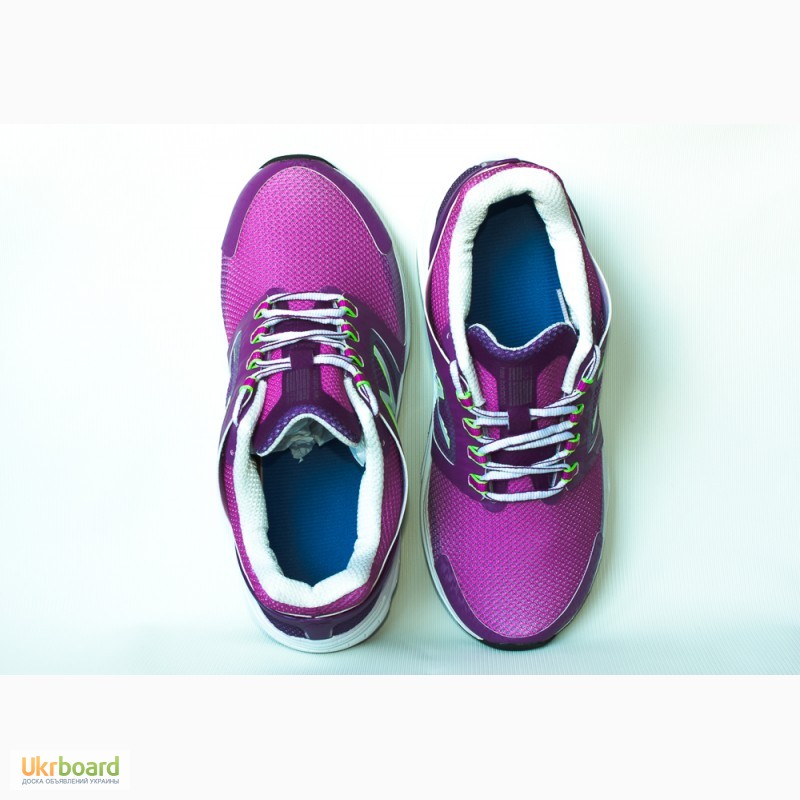 Фото 2. New Balance 3040 кроссовки для бега женские БОЛЬШИЕ размеры