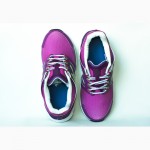 New Balance 3040 кроссовки для бега женские БОЛЬШИЕ размеры
