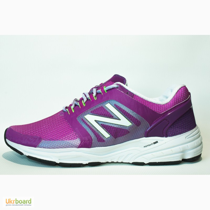 Фото 3. New Balance 3040 кроссовки для бега женские БОЛЬШИЕ размеры