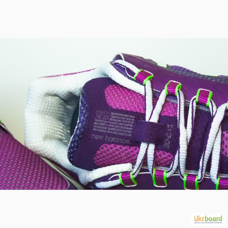 Фото 4. New Balance 3040 кроссовки для бега женские БОЛЬШИЕ размеры