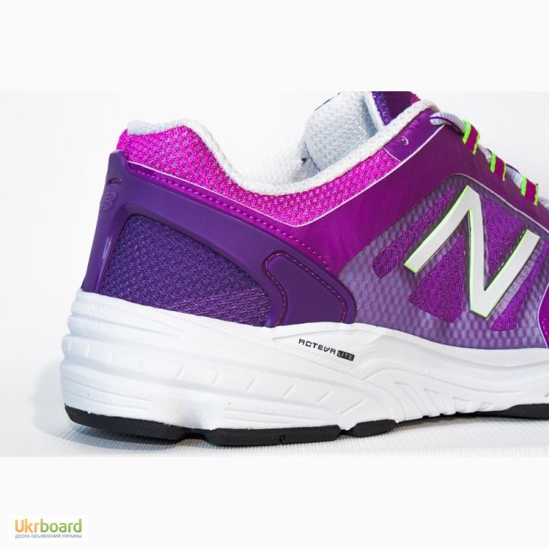 Фото 5. New Balance 3040 кроссовки для бега женские БОЛЬШИЕ размеры