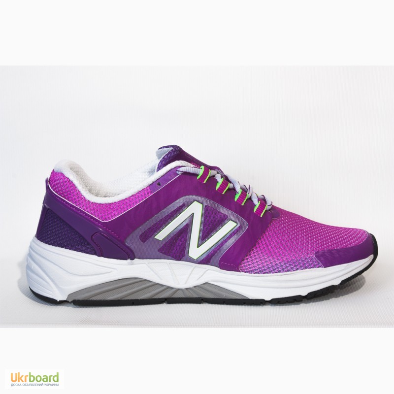 Фото 6. New Balance 3040 кроссовки для бега женские БОЛЬШИЕ размеры