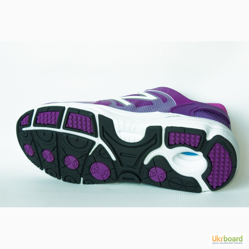 Фото 7. New Balance 3040 кроссовки для бега женские БОЛЬШИЕ размеры