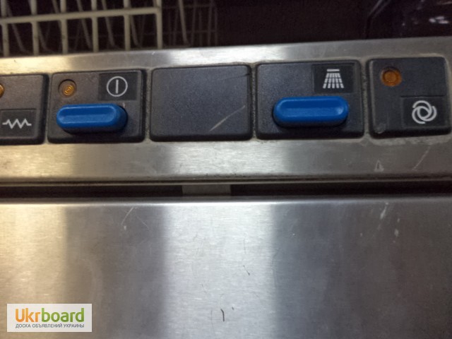 Фото 4. Посудомоечная машина б/у (фронтальная, купольная, тоннельная, бакаломойка, котломойка)