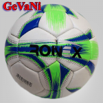 Мяч футбольный Ronex Joma4