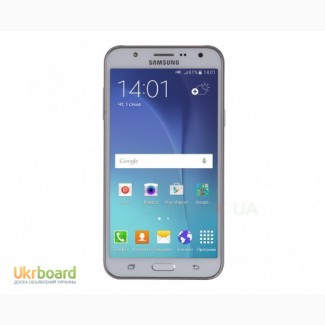 Samsung SM-J700H Galaxy J7 DS 5, 5 RAM: 1, 5Gb. ROM:16Gb