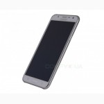 Samsung SM-J700H Galaxy J7 DS 5, 5 RAM: 1, 5Gb. ROM:16Gb