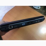 Игровой ноутбук Acer Aspire 5542(потянет ТАНКИ)