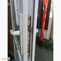 Фурнитура для дверей, окон, ролет Киев, продажа, ремонт