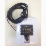 JL Audio / Водонепроницаемый Bluetooth Audio ресивер