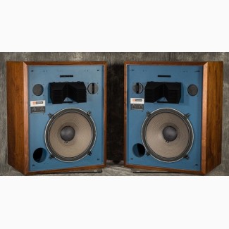 JBL 4333A Studio Monitors/EAW KF 740 Speakers/Adam S2-A monitors