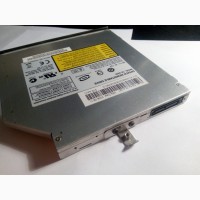 Привод SATA DVD-RW для ноутбуков