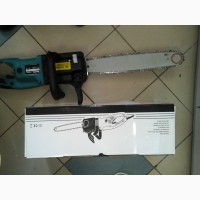 Электропила Makita UC4030(Макита)!Новая