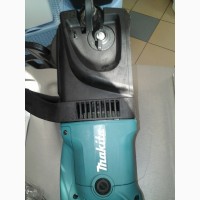 Электропила Makita UC4030(Макита)!Новая