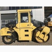 Каток Тандемный Bomag BW 174 AС