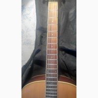 Акустическая гитара Ibanez PC15 NT