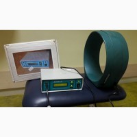 Аппарат для магнитотерапии Dimap