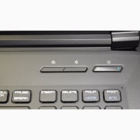 MSI 15.6 GL62M игровой ноутбук