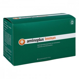 Продам аминоплюс иммун аміноплюс імунн Aminoplus Immun
