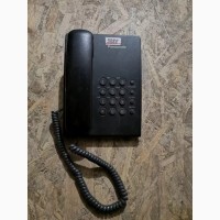 Продам б/у телефоны PANASONIC KX-TS2350