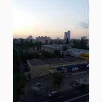 Продаж квартири Тичини Павла просп. 26 в Києві