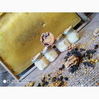 Пчелиное Маточное Молочко