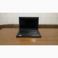 Lenovo ThinkPad X250, 12, 5#039;#039; FHD IPS, i7-5600U, 8GB, 256GB SSD, дві батареї, підсвітка.Гарантія