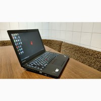 Lenovo ThinkPad X250, 12, 5#039;#039; FHD IPS, i7-5600U, 8GB, 256GB SSD, дві батареї, підсвітка.Гарантія