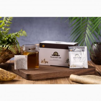 Нирковий чай» старовинний рецепт, якісне відновлення і оздоровлення роботи нирок