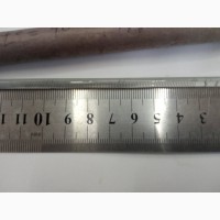 Термометр ТЛ-16 (0.40 C)