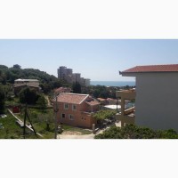 Элитная недвижимость в Черногории, продажа дома
