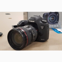 Wholesale Canon EOS 5D Mark IV Full Frame Digital SLR Camera
