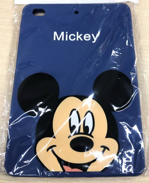 Фото 4. Чехол DISNEY Mickey Mouse для iPhone 11 6.1 6/6s 7/8 Plus X/XS XR XS Max 7/8 11 Pro Max